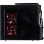 AeroCool CyborgX