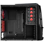 AeroCool CyborgX