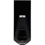 AeroCool CyborgX