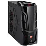 AeroCool CyborgX