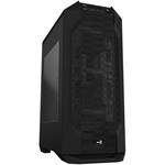 AEROCOOL LS-5200 Black