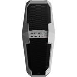 AEROCOOL LS-5200 White