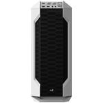 AEROCOOL LS-5200 White