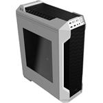 AEROCOOL LS-5200 White