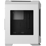 AEROCOOL LS-5200 White