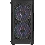 Aerocool MC G Trinity Mini-G-BK-v2