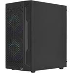 Aerocool MC G Trinity Mini-G-BK-v2