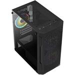 Aerocool MC G Trinity Mini-G-BK-v2