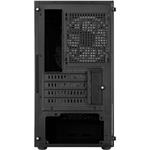 Aerocool MC G Trinity Mini-G-BK-v2