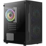 Aerocool MC G Trinity Mini-G-BK-v2