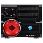 Aerocool Qx-2000