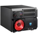 Aerocool Qx-2000