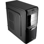 AEROCOOL V3X Advance Black Edition