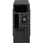 AEROCOOL V3X Evil Black Edition
