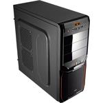 AEROCOOL V3X Evil Black Edition