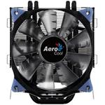 AeroCool Verkho 5 Dark, CPU chladič