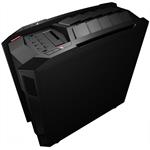 AEROCOOL Xpredator II Black