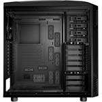 AEROCOOL Xpredator II Black