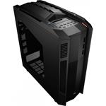 AEROCOOL Xpredator II Black