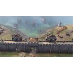 Age of Empires IV - Anniversary Edition, pre PC a Xbox