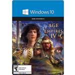 Age of Empires IV: Anniversary Edition