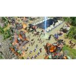 Age of Mythology: Retold, pre PC a Xbox