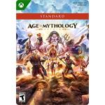 Age of Mythology: Retold, pre PC a Xbox