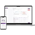 AgeVolt Smart Cable Charger, inteligentná prenosná nabíjačka pre elektromobil