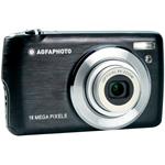 Agfa Compact DC 8200 Black