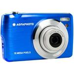 Agfa Compact DC 8200 Blue