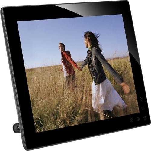 AgfaPhoto AF 5107PS – Calendario Da Parete Con 12 Pagine, Formato Standard, Ideale Per Ufficio E Casa - 3
