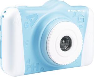 AGFAPHOTO Realikids Cam 2 Blue, digitálny fotoaparát