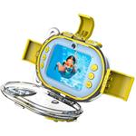 AGFAPHOTO Realikids Water Proof Blue, digitálny fotoaparát