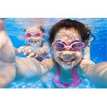AGFAPHOTO Realikids Water Proof Blue, digitálny fotoaparát
