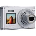AGFAPHOTO Realishot DC9200 Silver, digitálny fotoaparát
