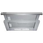 AH 61 CM X /HA digestor HOTPOINT
