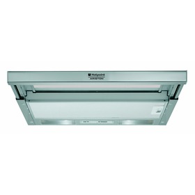 AH SF IX/HA odsávač pár ARISTON