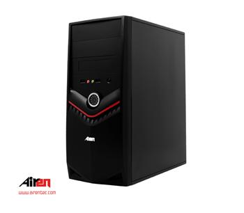 Airen RedComp 10