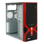 AIREN RedComp 6