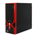 AIREN RedComp 6