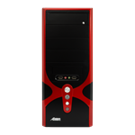 AIREN RedComp 6