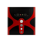 AIREN RedComp 6