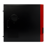 AIREN RedComp 6