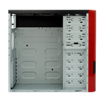 AIREN RedComp 6