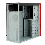 AIREN RedComp 6