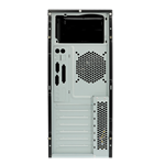 AIREN RedComp 6