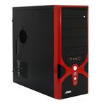 AIREN RedComp 6
