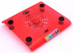AIREN RedPad 1, chladiaca podložka pre notebook