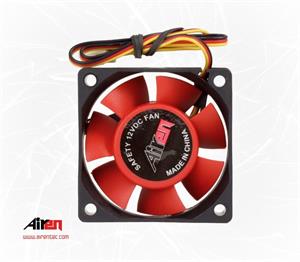 Airen RedWings, 60x60x25