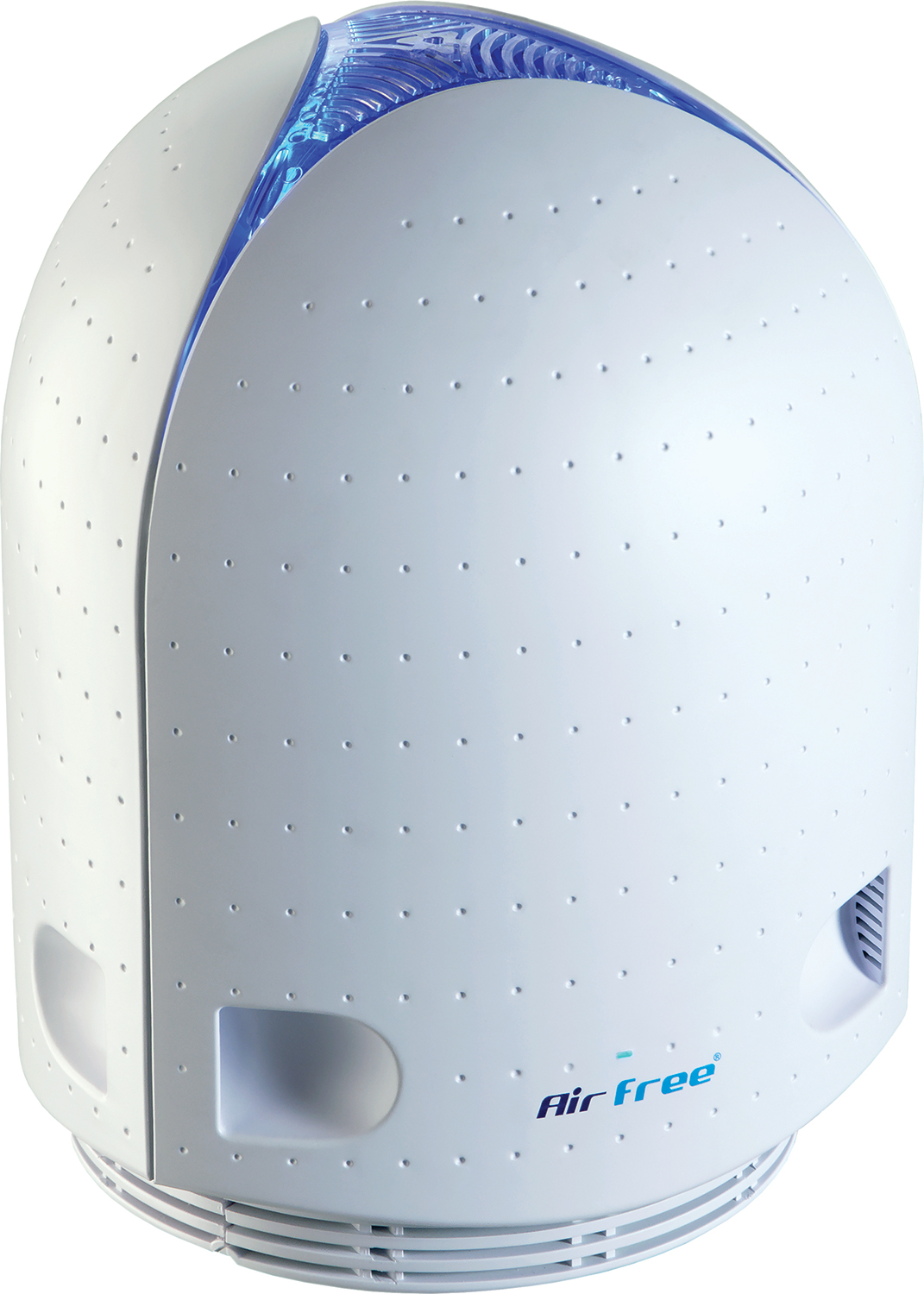 AirFree P40
